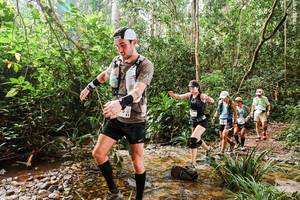 BIB: 
                            <button type="button" onclick="openModal(22352206)" class="btn btn-primary btn-sm float-right btn-popup" data-toggle="modal" data-target=".modal-high-quality">
                        <i class="fas fa-shopping-cart"></i> Add to Cart
                    </button>
                                            <button type="button" onclick="isThisMe(22352206, true)" class="btn btn-success btn-sm float-right btn-popup btn-isme hidden" data-toggle="tooltip" data-placement="bottom" title="นี่คือรูปของคุณใช่ไหม คลิกที่นี่เพื่อเอาเข้าอัลบั้ม">
                        <i class="fas fa-plus"></i> Add to album
                    </button>
                    <button type="button" onclick="isThisMe(22352206, false)" class="btn btn-warning btn-sm float-right btn-popup btn-isnotme hidden">
                        <i class="fas fa-ban"></i> Remove from album
                    </button>